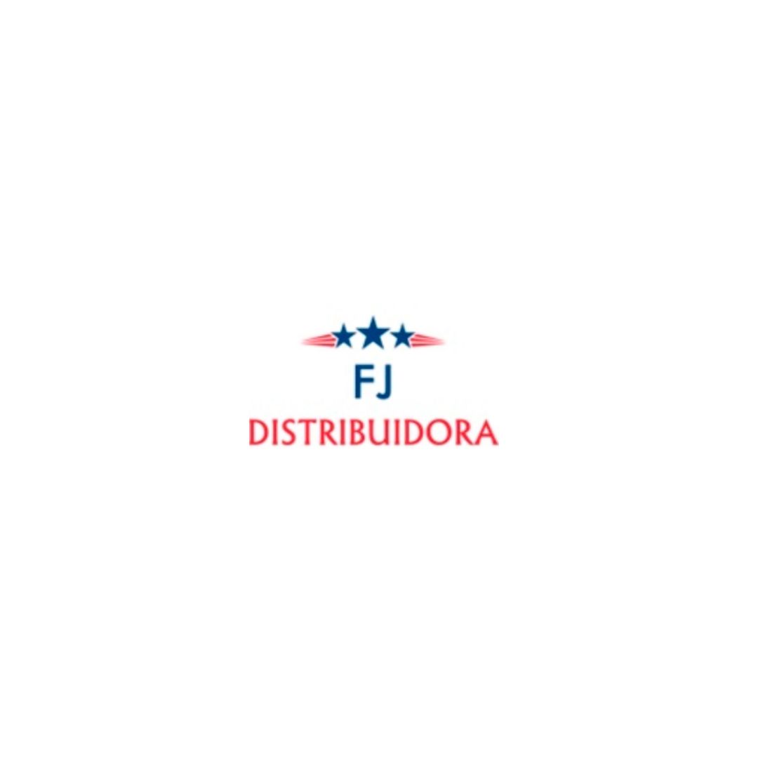 FJ DISTRIBUIDORA ABRE PROCESSO SELETIVO PARA DIVERSAS VAGAS NA REGIÃO